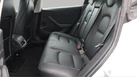 2021-tesla-model-3-e-long-range-4x4-small-16