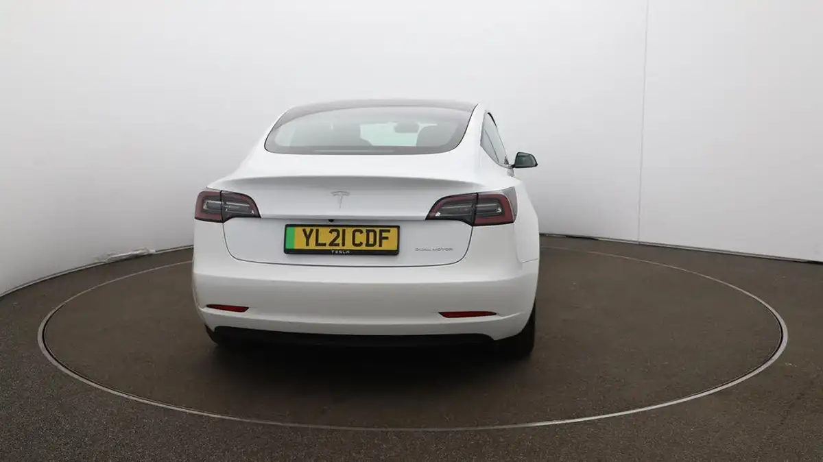 2021-tesla-model-3-e-long-range-4x4-big-57