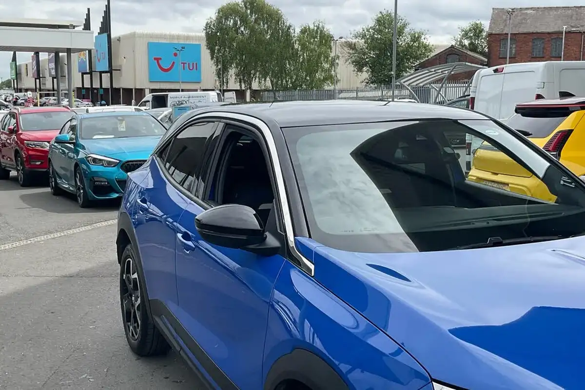 2023-vauxhall-mokka-12-ultimate-136ps-big-25