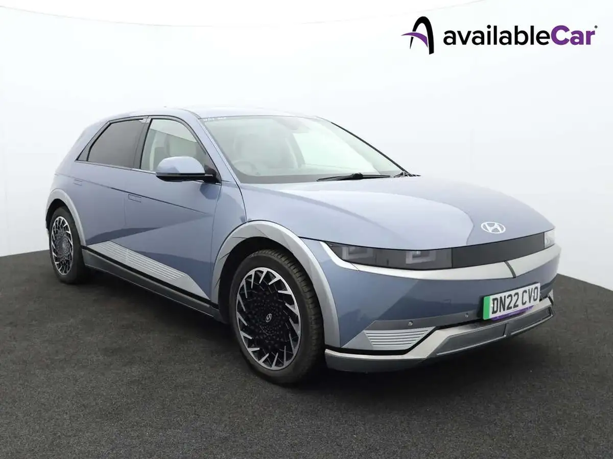 2022-hyundai-ioniq-5-e-ultimate-217ps-73kwh-rwd-big-0