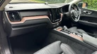 2024-volvo-xc60-20-b5-ultimate-small-38