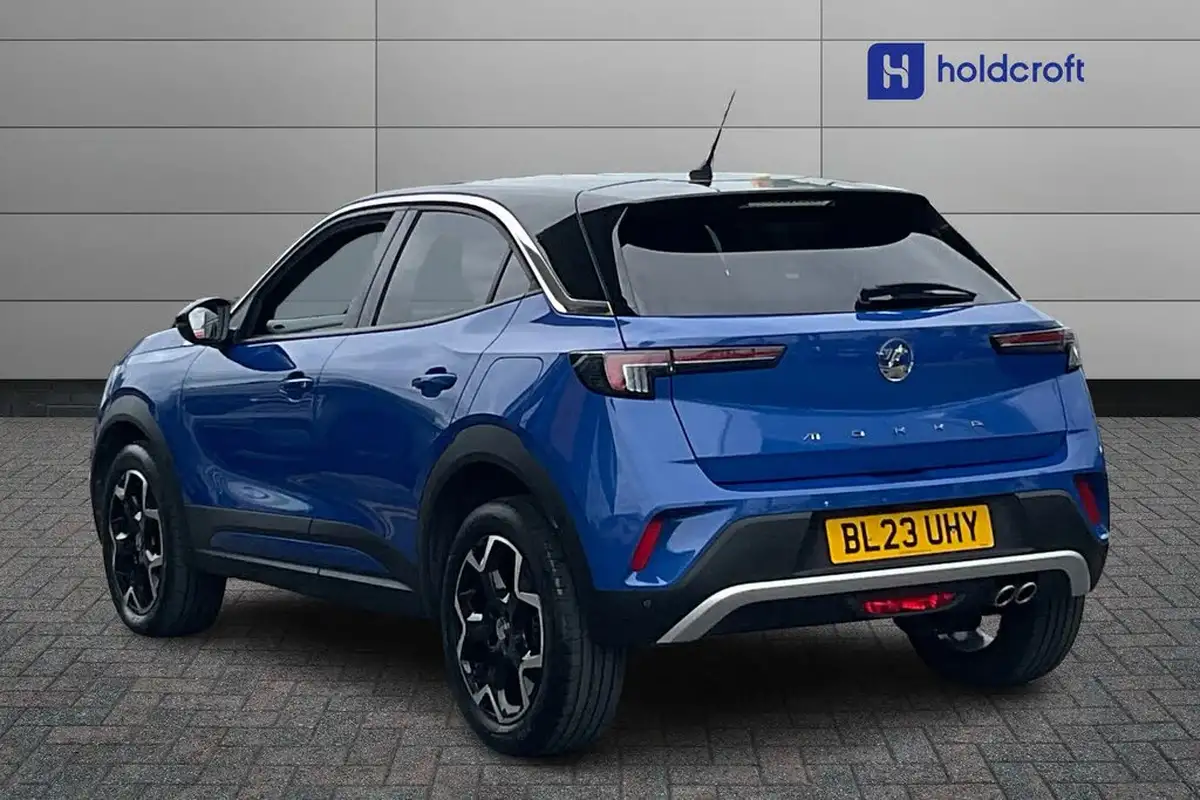 2023-vauxhall-mokka-12-ultimate-136ps-big-1