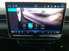 2024-volkswagen-id7-e-launch-edition-small-17