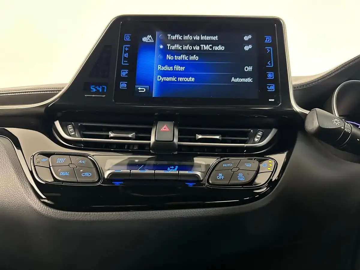 2019-toyota-c-hr-18-vvt-i-dynamic-big-45