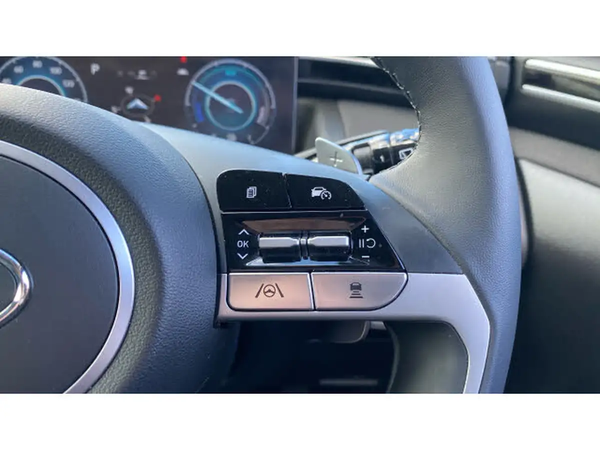 2024-hyundai-tucson-16-t-gdi-premium-230ps-hybrid-auto-big-22