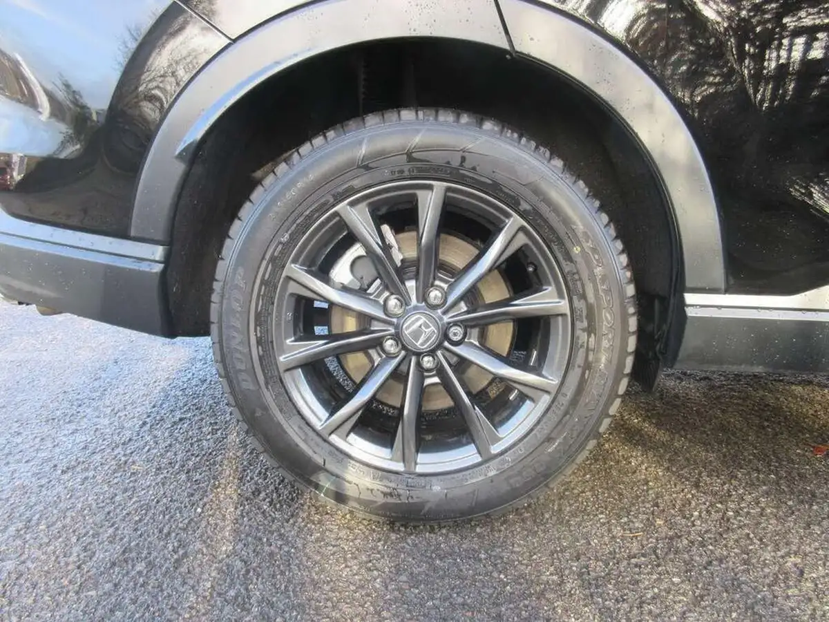 2024-honda-cr-v-20-i-mmd-advance-big-11