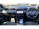 2024-hyundai-tucson-16-t-gdi-premium-230ps-hybrid-auto-small-9