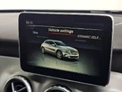 2016-mercedes-benz-gla-class-21d-gla-200d-amg-line-ss-small-24