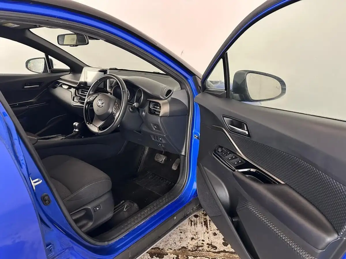 2019-toyota-c-hr-18-vvt-i-dynamic-big-21