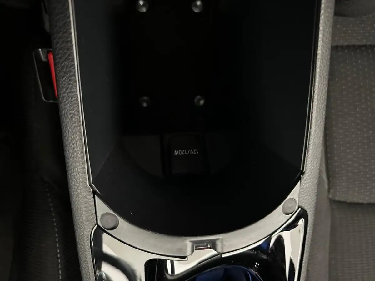 2019-toyota-c-hr-18-vvt-i-dynamic-big-17