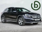 2016-mercedes-benz-gla-class-21d-gla-200d-amg-line-ss-small-0