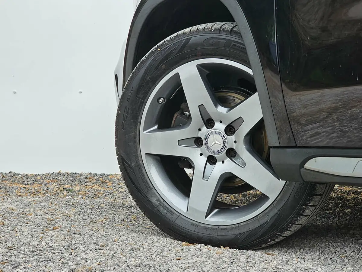 2016-mercedes-benz-gla-class-21d-gla-200d-amg-line-ss-big-13