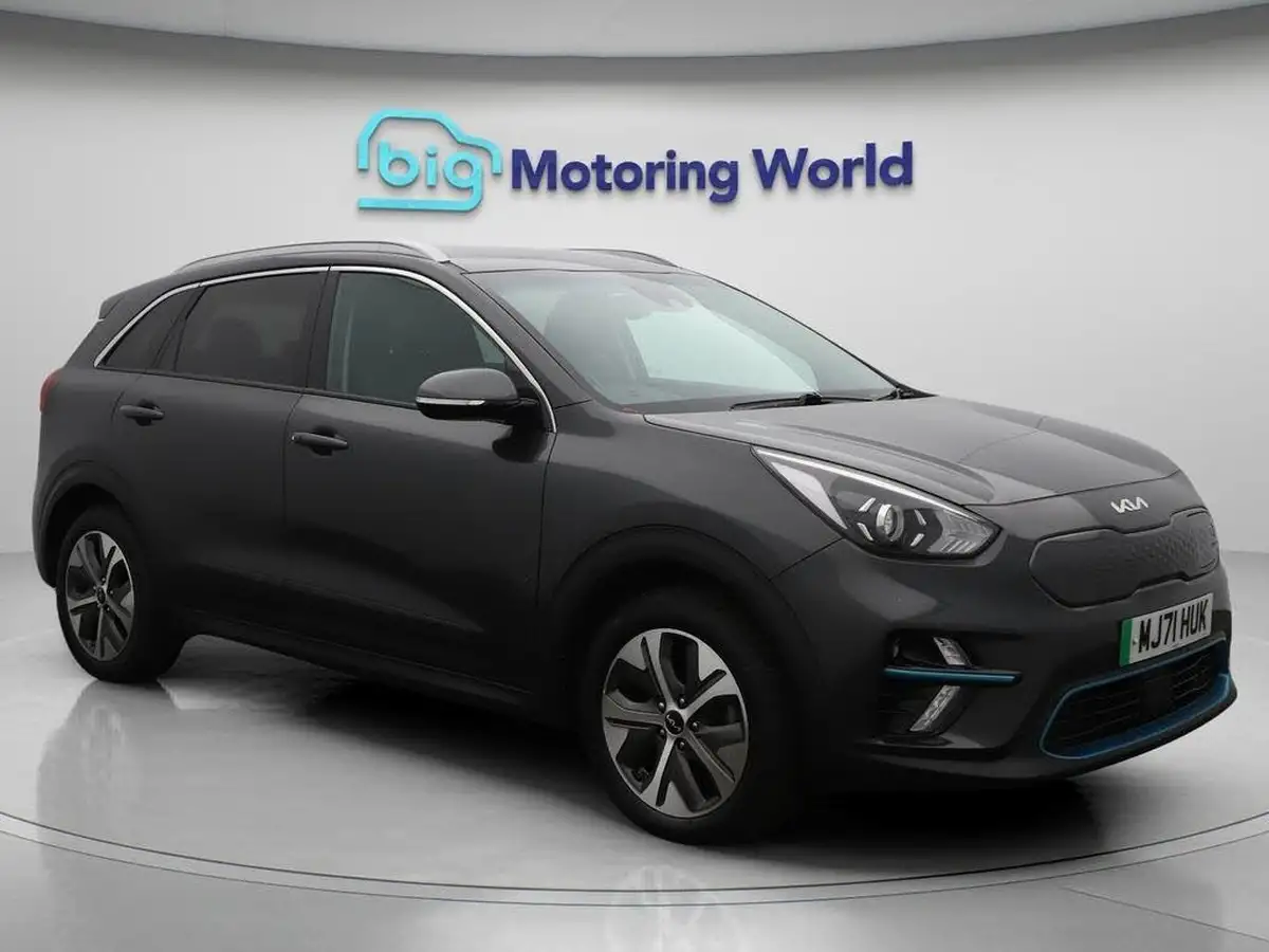 2021-kia-e-niro-ev-2-64-big-0