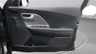 2021-kia-e-niro-ev-2-64-small-15