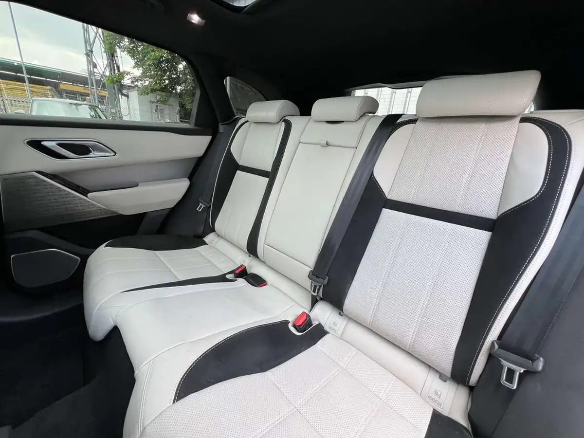 2020-land-rover-range-rover-velar-20-d180-r-dynamic-se-big-28