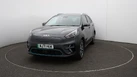 2021-kia-e-niro-ev-2-64-small-31