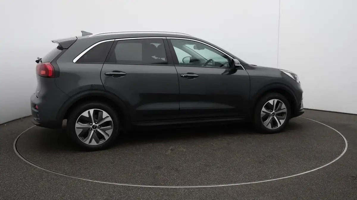 2021-kia-e-niro-ev-2-64-big-44