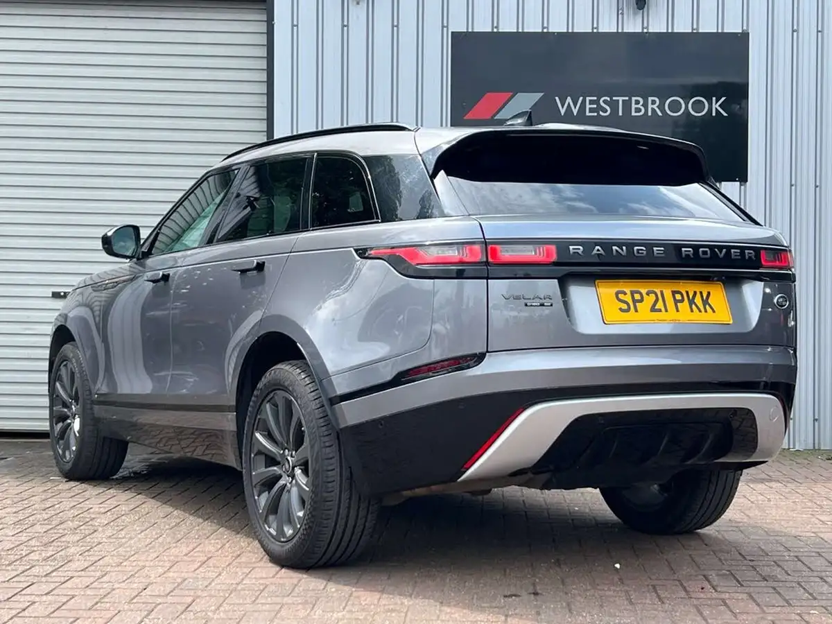 2020-land-rover-range-rover-velar-20-d180-r-dynamic-se-big-4
