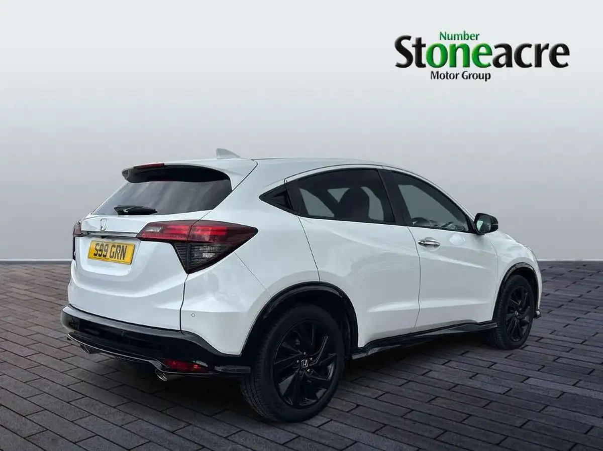2020-honda-hr-v-15-i-vtec-sport-big-2