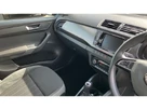 2019-skoda-fabia-10-tsi-se-l-109ps-hatchback-dsg-small-13