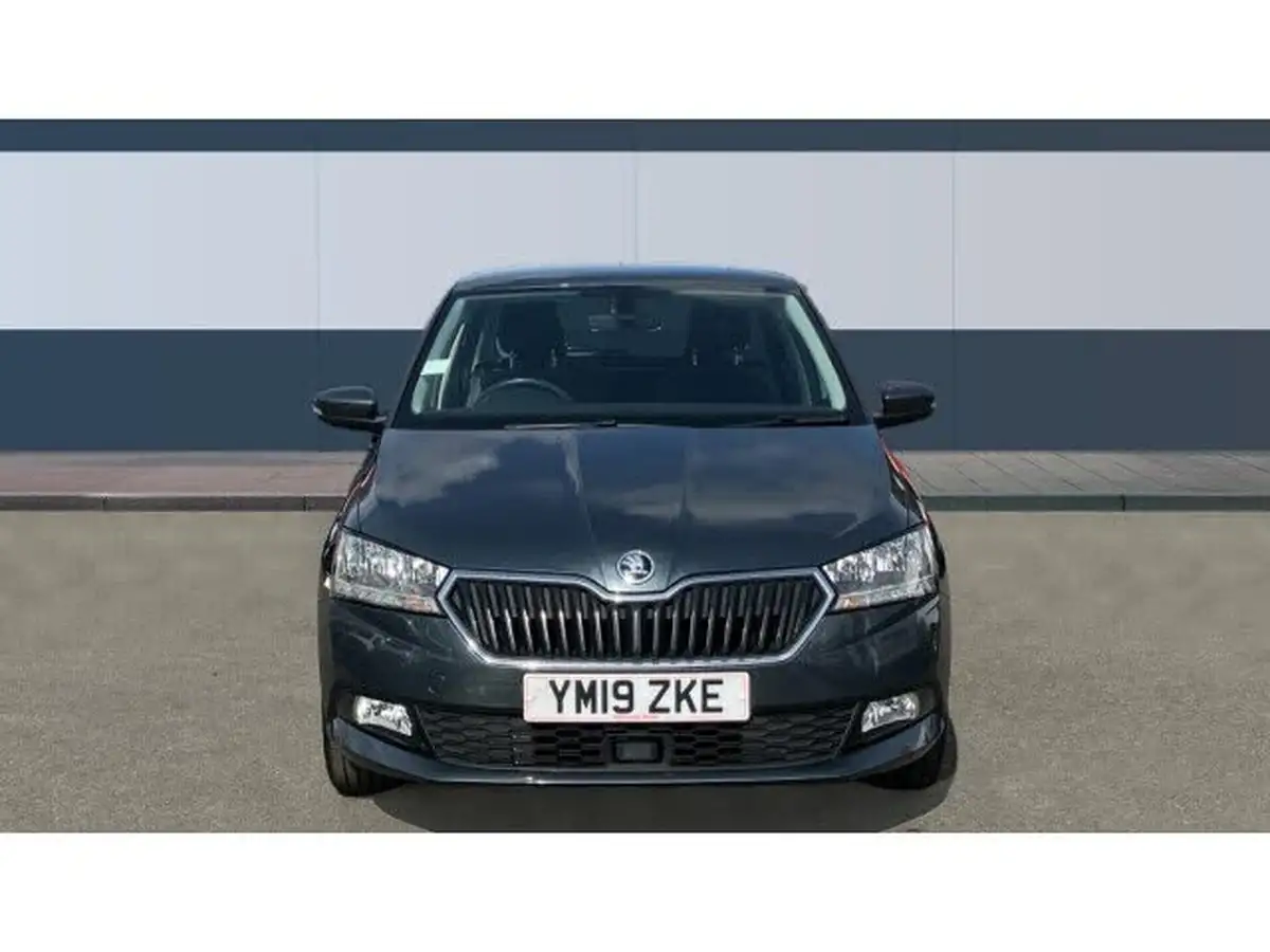 2019-skoda-fabia-10-tsi-se-l-109ps-hatchback-dsg-big-2