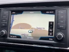 2017-seat-ateca-14-ecotsi-xcellence-small-12