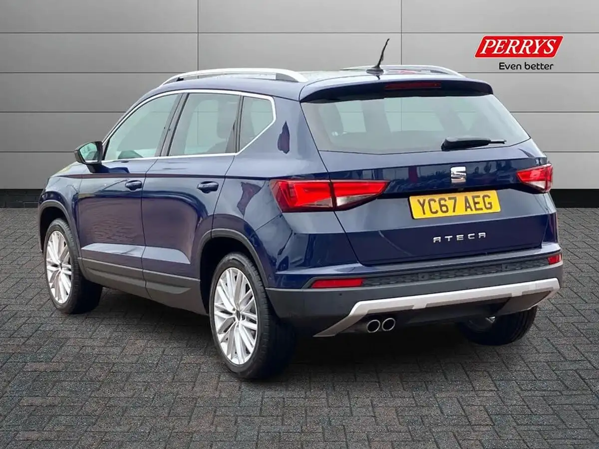 2017-seat-ateca-14-ecotsi-xcellence-big-1