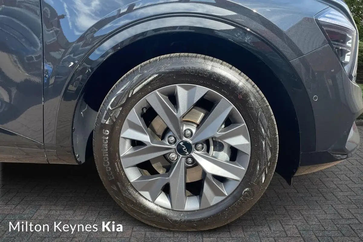 2025-kia-sportage-16-t-gdi-gt-line-s-207bhp-hev-auto-big-5