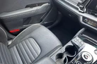 2025-kia-sportage-16-t-gdi-gt-line-s-207bhp-hev-auto-small-14