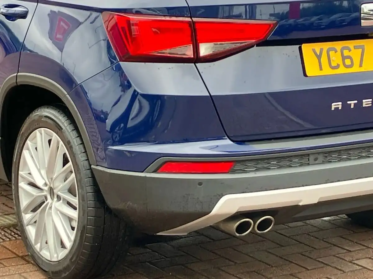 2017-seat-ateca-14-ecotsi-xcellence-big-25