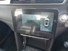 2022-mg-zs-suv-10t-gdi-exclusive-small-16