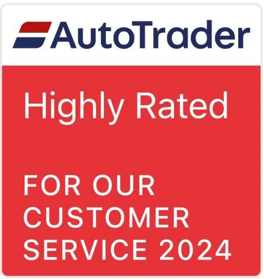 2021-land-rover-discovery-30-d300-r-dynamic-se-big-46