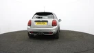 2019-mini-cooper-20-cooper-s-exclusive-189bhp-hatchback-5d-small-79