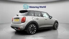 2019-mini-cooper-20-cooper-s-exclusive-189bhp-hatchback-5d-small-7