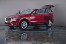 2018-jaguar-f-pace-20-i4d-portfolio-180ps-awd-auto-small-46