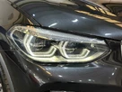 2019-bmw-x4-30td-xdrive-30d-m-sport-x-small-52