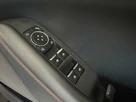 2022-ford-mustang-mach-e-e-standard-range-awd-small-25