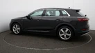 2020-audi-e-tron-50e-technik-small-49