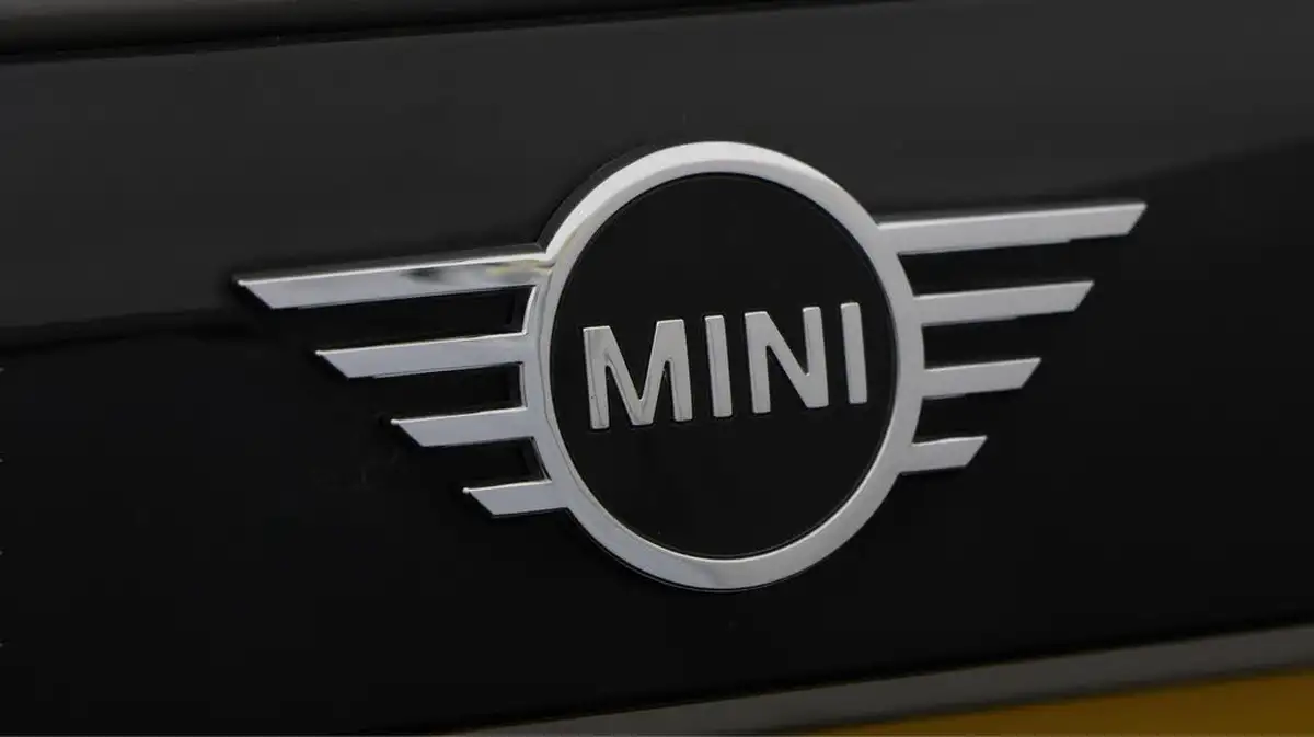 2019-mini-cooper-20-cooper-s-exclusive-189bhp-hatchback-5d-big-20