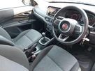 2020-fiat-tipo-14-easy-hatchback-5d-small-17