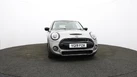 2019-mini-cooper-20-cooper-s-exclusive-189bhp-hatchback-5d-small-55