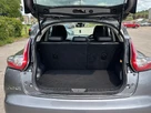 2019-nissan-juke-16-bose-personal-edition-112ps-ss-small-18