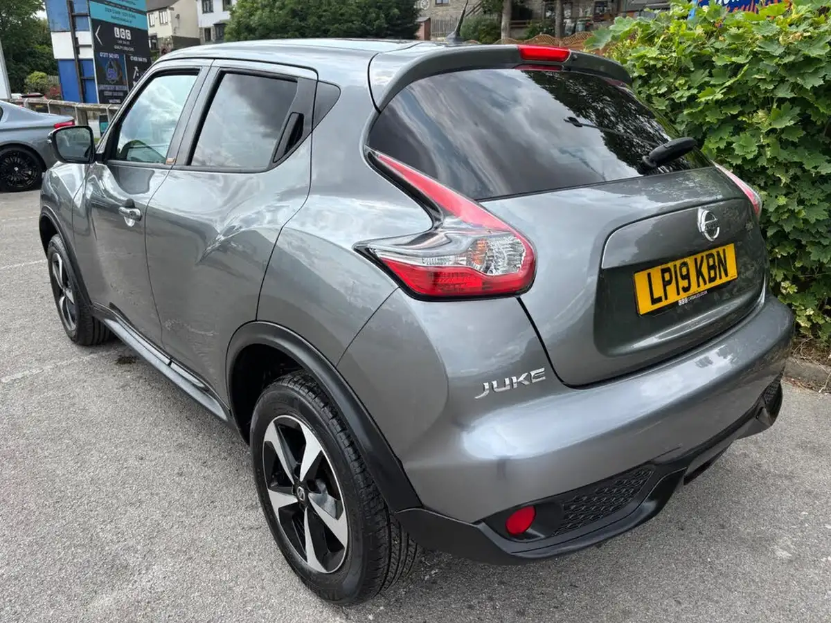 2019-nissan-juke-16-bose-personal-edition-112ps-ss-big-3