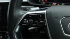 2020-audi-e-tron-50e-technik-small-25