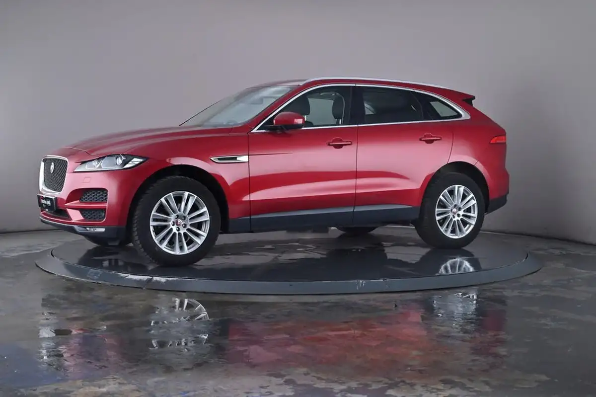 2018-jaguar-f-pace-20-i4d-portfolio-180ps-awd-auto-big-11
