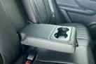 2018-jaguar-f-pace-20-i4d-portfolio-180ps-awd-auto-small-22