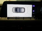 2020-volkswagen-golf-15-tsi-style-150ps-hatchback-small-11
