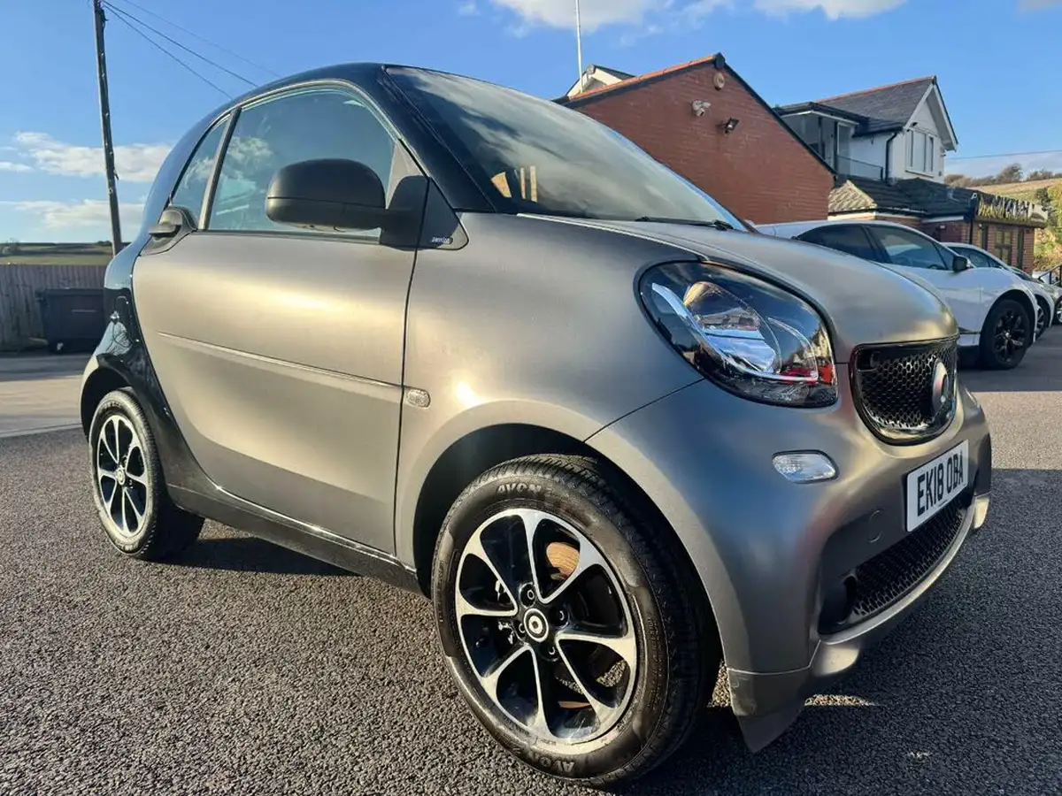 2018-smart-fortwo-10-passion-70bhp-ss-coupe-big-9