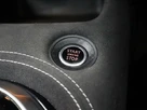 2021-nissan-juke-10-dig-t-tekna-dct-small-29
