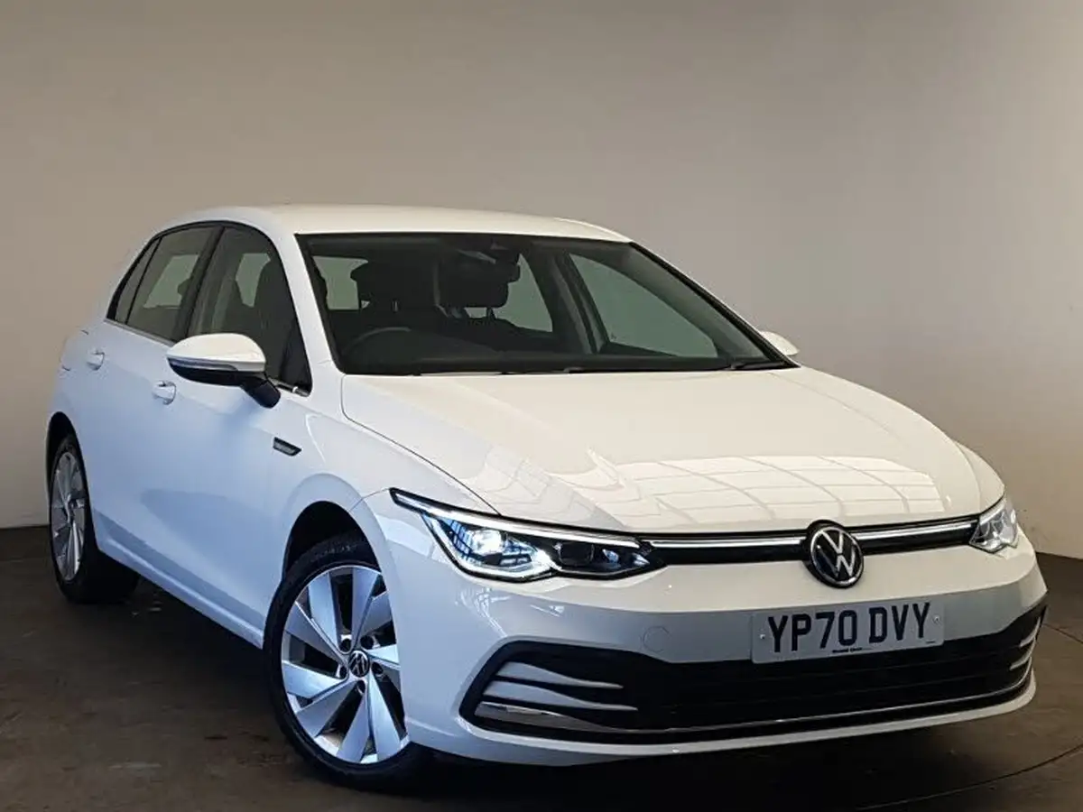 2020-volkswagen-golf-15-tsi-style-150ps-hatchback-big-0